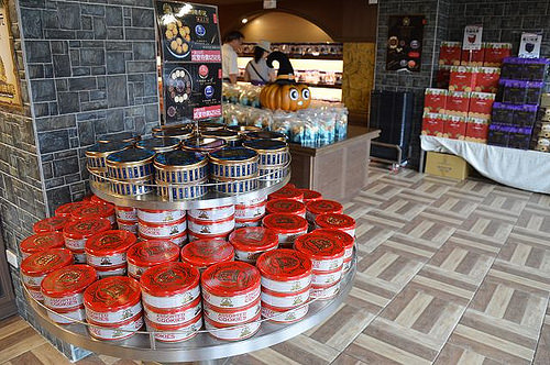 台灣優格餅乾學院57