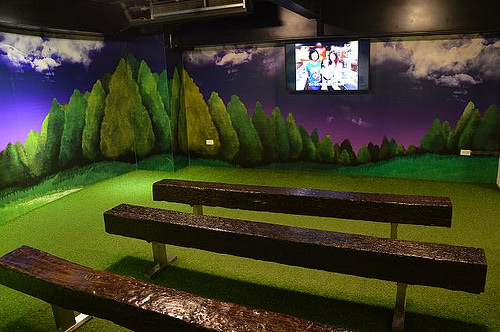 台灣優格餅乾學院14