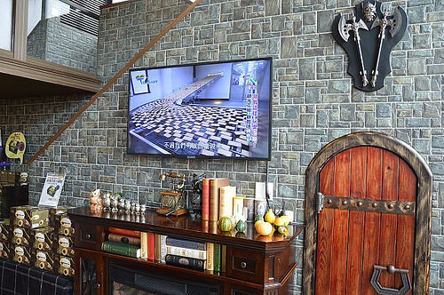 台灣優格餅乾學院51