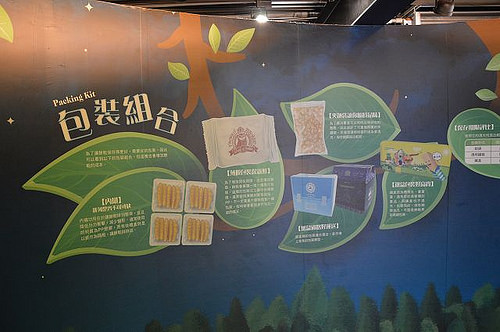 台灣優格餅乾學院33