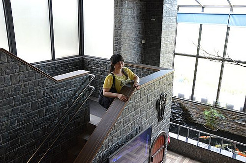 台灣優格餅乾學院45