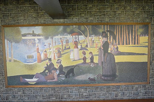 台灣優格餅乾學院44