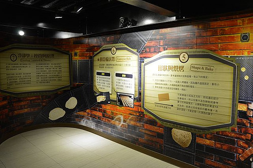 台灣優格餅乾學院31