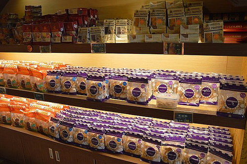 台灣優格餅乾學院56