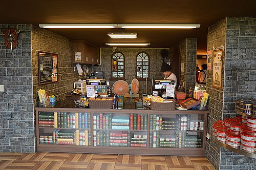 台灣優格餅乾學院62