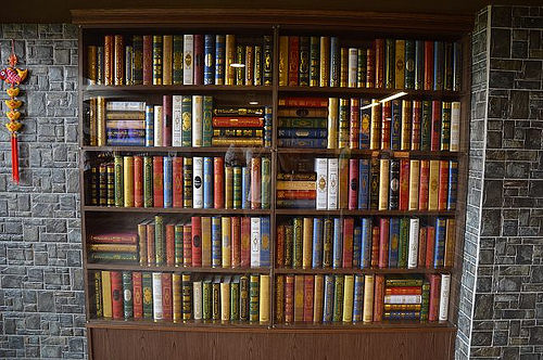 台灣優格餅乾學院53