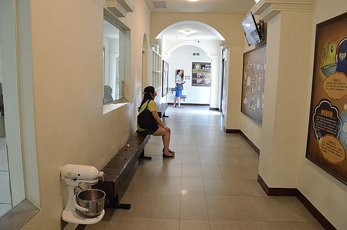 台灣優格餅乾學院36