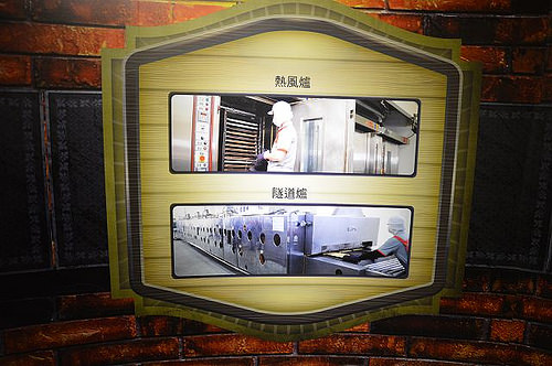 台灣優格餅乾學院27