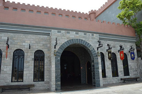 台灣優格餅乾學院03