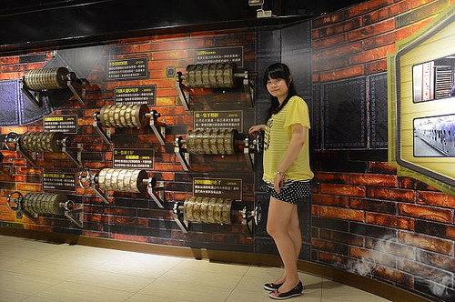 台灣優格餅乾學院28