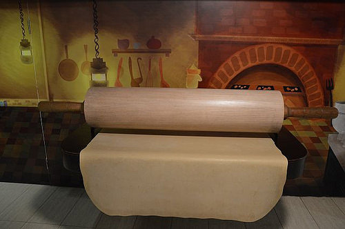 台灣優格餅乾學院17