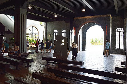 台灣優格餅乾學院06