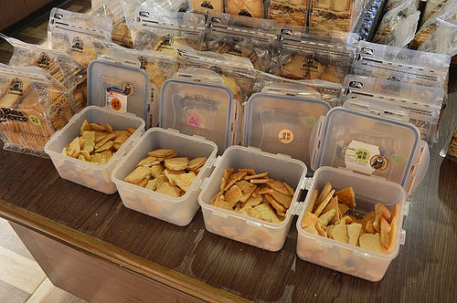 台灣優格餅乾學院59