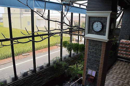 台灣優格餅乾學院46