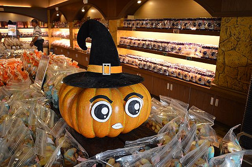 台灣優格餅乾學院49