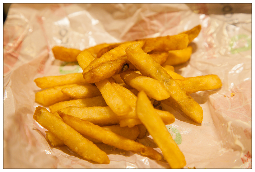 內湖德克士dicos