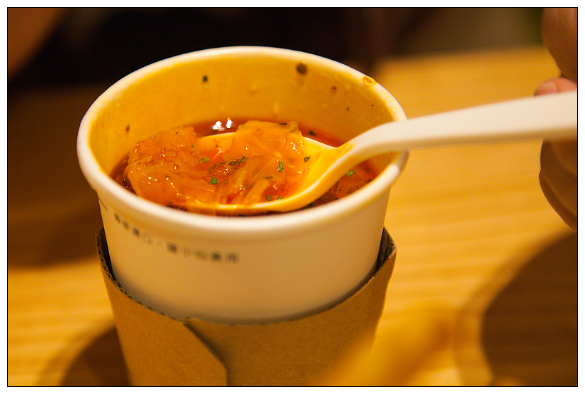 內湖德克士dicos