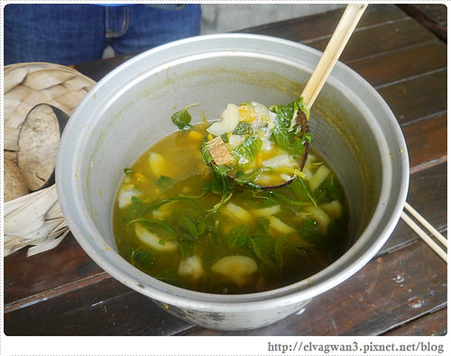 花蓮-水璉部落-吉籟獵人學校-部落風味餐-15-466-1