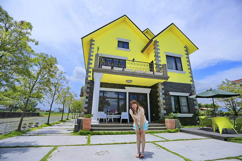 10410550_856295454382186_2675687961019334261_n