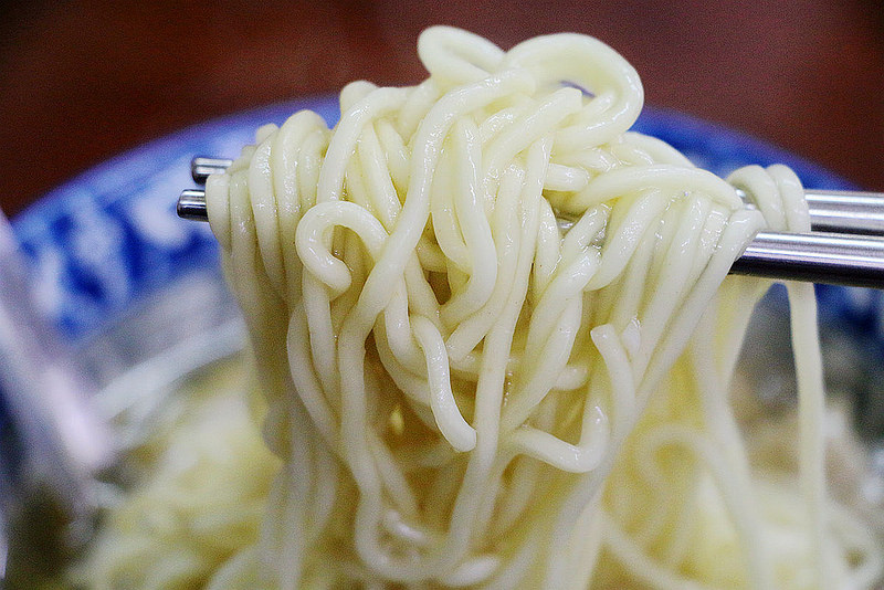 巧宴蒜香肉羹18