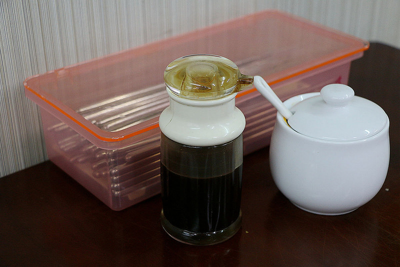 巧宴蒜香肉羹11