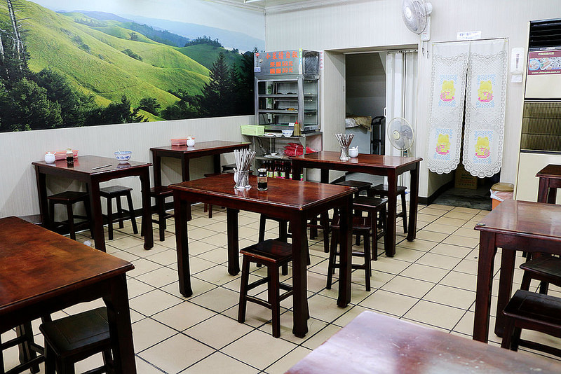 巧宴蒜香肉羹33