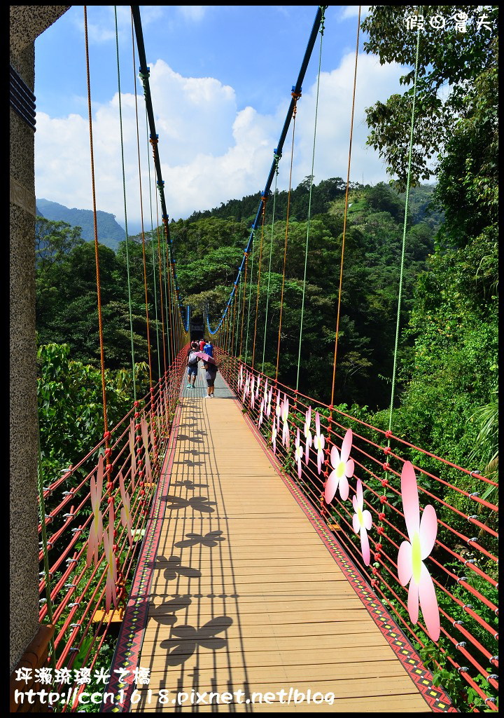 坪瀨琉璃光之橋DSC_8585