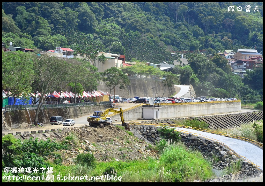 坪瀨琉璃光之橋DSC_8742