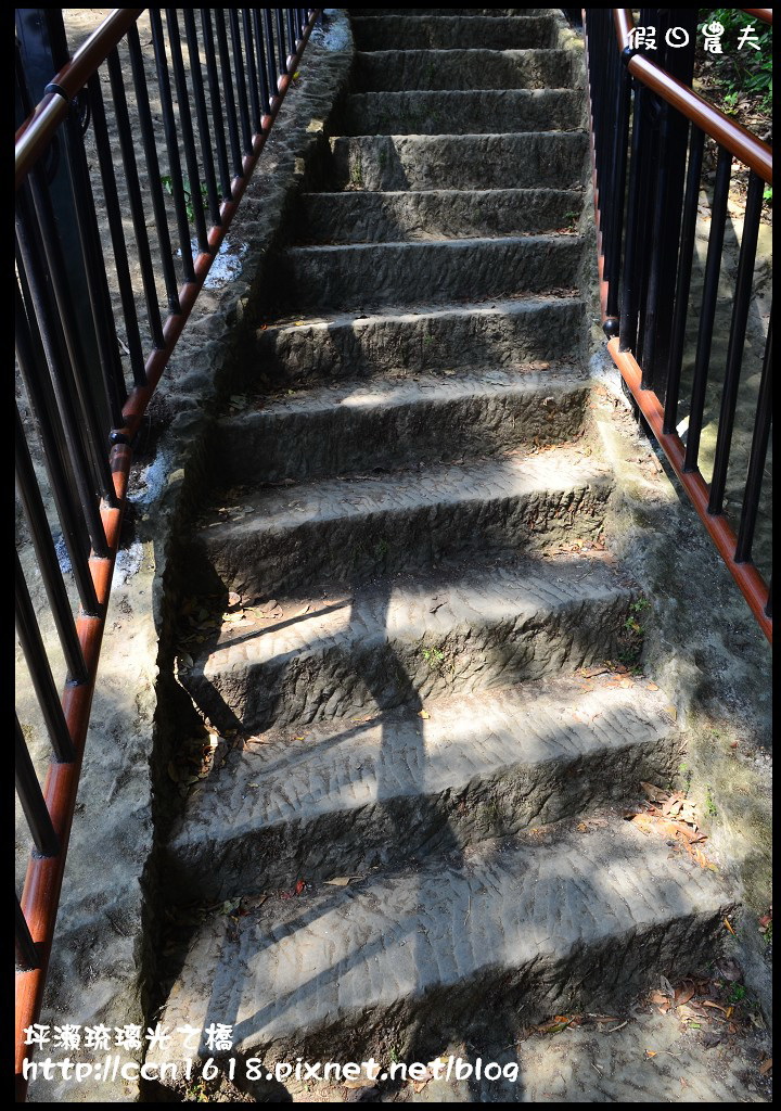 坪瀨琉璃光之橋DSC_8677