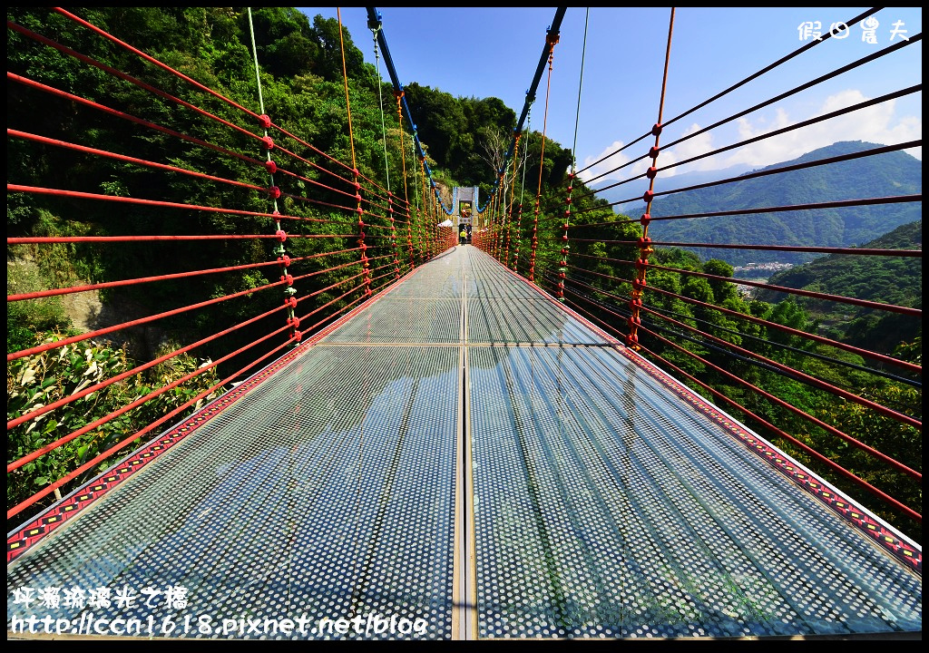 坪瀨琉璃光之橋DSC_8634