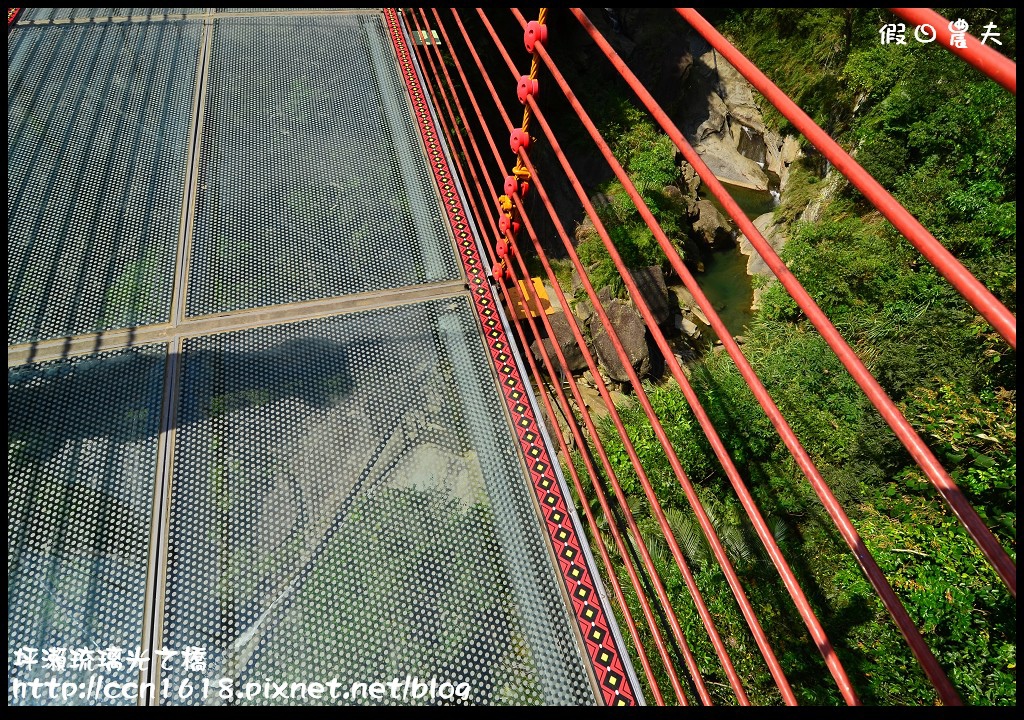 坪瀨琉璃光之橋DSC_8605