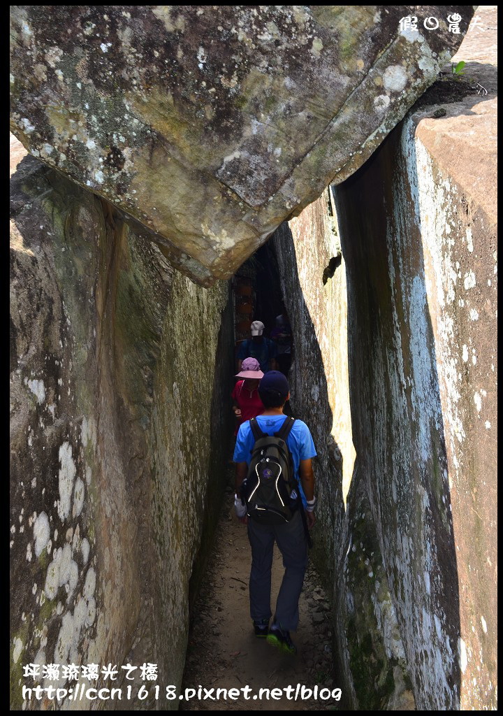 坪瀨琉璃光之橋DSC_8683