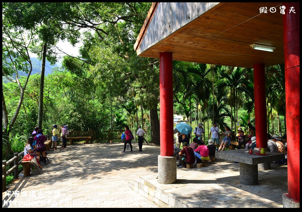 坪瀨琉璃光之橋DSC_8690