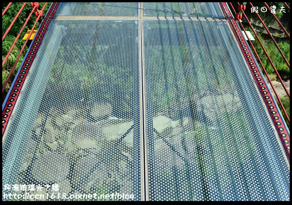 坪瀨琉璃光之橋DSC_8624