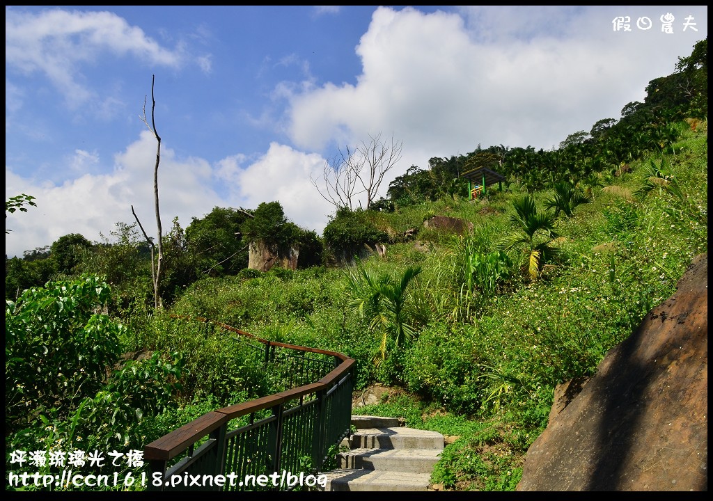 坪瀨琉璃光之橋DSC_8562