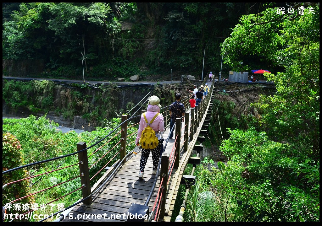 坪瀨琉璃光之橋DSC_8717