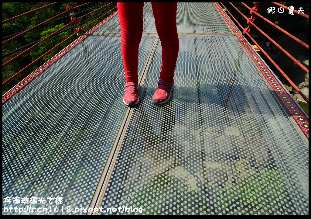 坪瀨琉璃光之橋DSC_8604