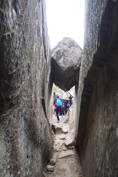 坪瀨琉璃光之橋：【南投】琉璃光之橋