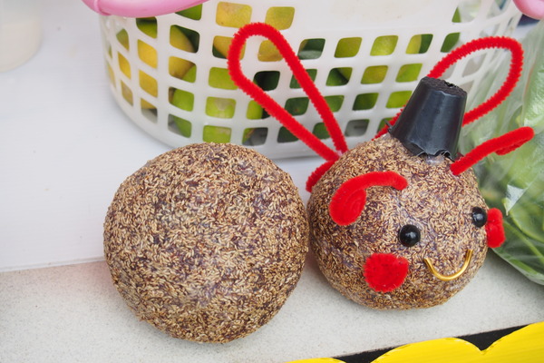 坪瀨琉璃光之橋：【南投】琉璃光之橋