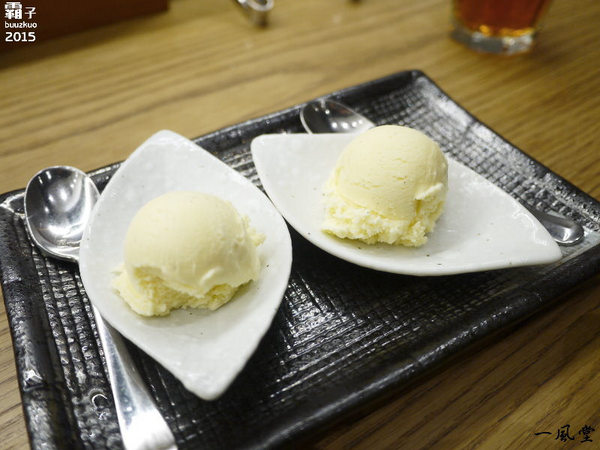 一風堂拉麵：一風堂拉麵，雙人套餐有兩碗拉麵加三樣小菜是個實惠的好選擇