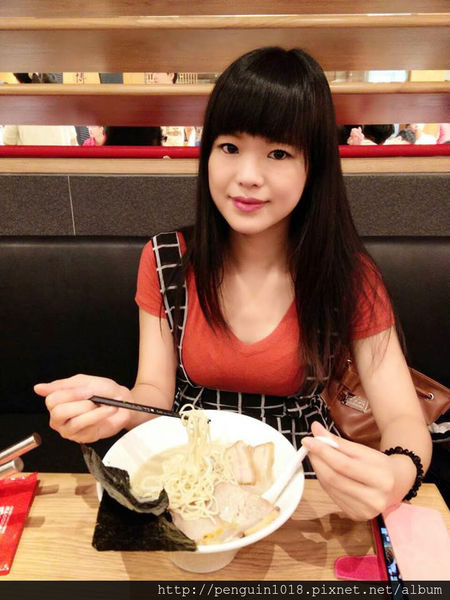 10609611_882656028430695_2079250612542786408_n