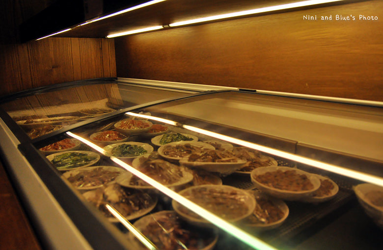 新唐人御品豬腳33