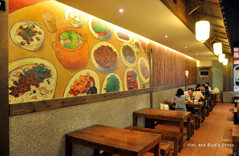 新唐人御品豬腳04