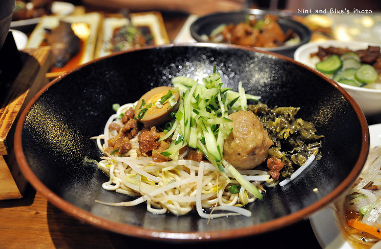 新唐人御品豬腳23