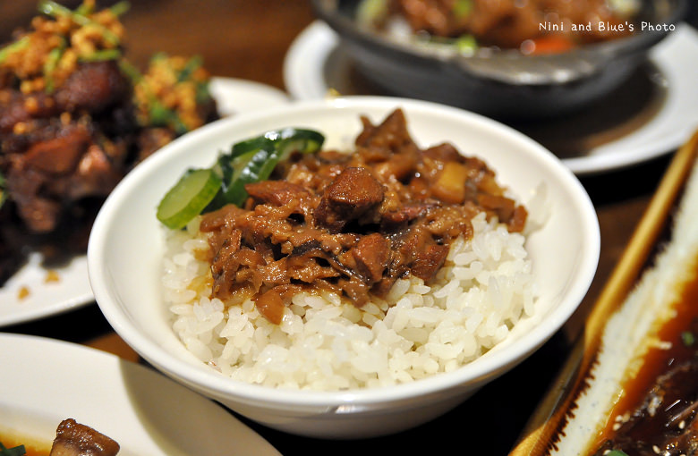 新唐人御品豬腳12