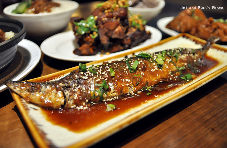 新唐人御品豬腳09