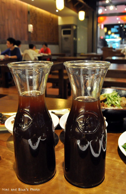 新唐人御品豬腳26