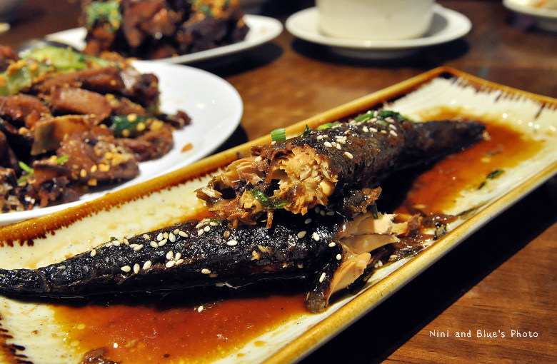 新唐人御品豬腳28