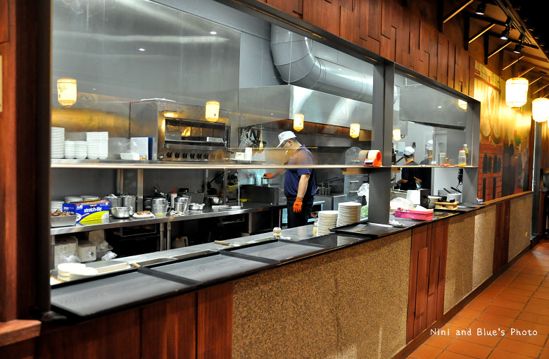 新唐人御品豬腳32