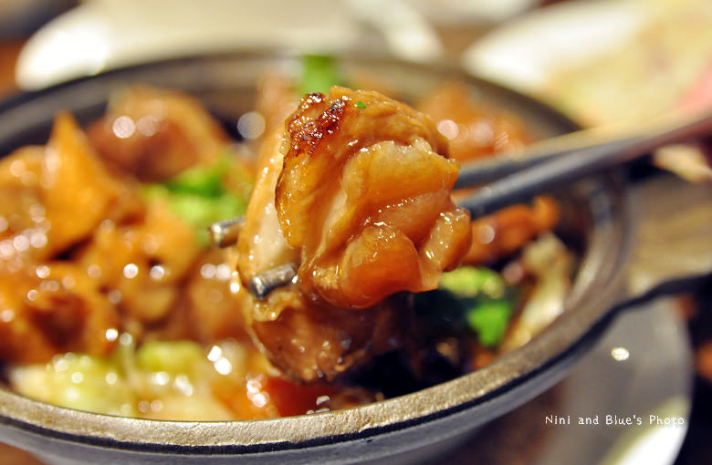 新唐人御品豬腳31